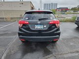Used 2017 Honda HR-V EX image 6