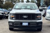 New 2025 Ford F150 XL image 2