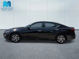 Used 2022 Nissan Altima 2.5 S image 2
