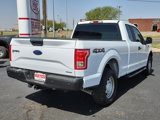 Used 2015 Ford F150 XL w/ XL Power Equipment Group image 4