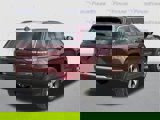 New 2025 Jeep Grand Cherokee Limited image 3