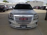 Used 2016 GMC Terrain Denali image 2
