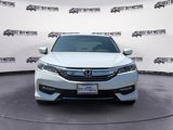 Used 2017 Honda Accord Sport image 2