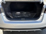 New 2025 Nissan Versa S w/ Trunk Package image 4