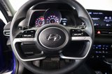 Used 2022 Hyundai Elantra SEL image 3