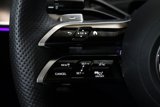 Used 2025 Mercedes-Benz C 300 4MATIC Sedan image 4