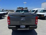 Certified 2022 Ford Ranger XL w/ XL Power Equipment Group image 4
