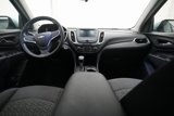 Used 2022 Chevrolet Equinox LT image 5