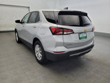Used 2022 Chevrolet Equinox LT image 5