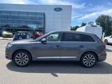 Used 2019 Audi Q7 2.0T Premium Plus image 2