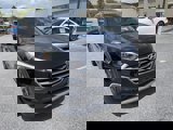 Used 2018 Hyundai Tucson Value w/ Cargo Package image 2