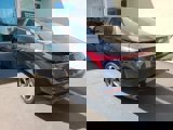 Used 2022 Hyundai Elantra Limited w/ Preferred Accessory Package image 2