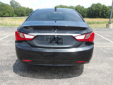 Used 2011 Hyundai Sonata GLS w/ Popular Equipment Pkg 2 image 4