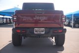 Used 2021 Jeep Gladiator Rubicon image 5