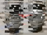 Used 2022 Acura MDX SH-AWD w/ Technology Package image 6