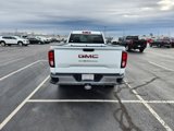 New 2025 GMC Sierra 1500 Pro w/ Pro Value Package image 4
