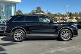 New 2025 Lincoln Corsair FWD w/ Equipment Group 101A image 2