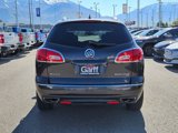 Used 2015 Buick Enclave Leather image 5
