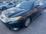 Used 2011 Toyota Avalon Limited image 3