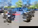Used 2017 Honda Accord LX image 4
