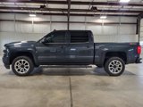 Used 2018 Chevrolet Silverado 1500 LT w/ Texas Edition image 2
