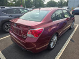 Used 2015 Subaru Impreza 2.0i Premium image 3