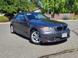 Used 2008 BMW 128i Convertible w/ Premium Pkg image 3