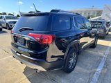 Used 2019 GMC Acadia SLT image 4