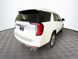 Used 2022 GMC Yukon Denali image 5