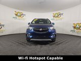 Used 2019 Buick Encore Sport Touring w/ Safety Package image 2