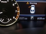 Used 2020 Nissan Altima 2.5 S image 4