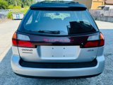 Used 2004 Subaru Outback Wagon image 4