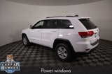Used 2016 Jeep Grand Cherokee Laredo w/ Quick Order Package 23E image 4