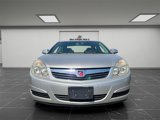 Used 2008 Saturn Aura XE w/ Premium Trim Package image 3