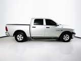Used 2018 RAM 1500 Tradesman w/ Popular Equipment Group image 5
