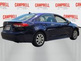 Used 2023 Toyota Corolla LE image 6
