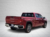 New 2025 GMC Sierra 1500 SLT w/ SLT Convenience Package image 4