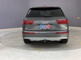 Used 2019 Audi Q7 2.0T Premium Plus image 5