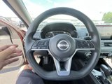 Used 2024 Nissan Altima 2.5 SV image 3