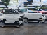 Used 2023 Kia Soul LX w/ LX Technology Package image 3