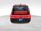 Used 2019 Kia Soul image 6