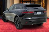 New 2026 Jaguar F-PACE R-Dynamic S image 2