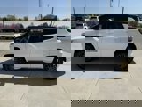 Used 2023 Jeep Compass High Altitude image 5