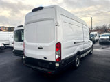Used 2019 Ford Transit 350 148 High Roof Extended image 4
