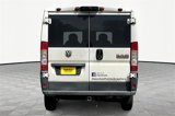 Used 2017 RAM ProMaster 1500 image 4