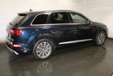 Used 2017 Audi Q7 3.0T Prestige image 5