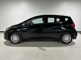 Used 2019 Nissan Versa Note SV image 5
