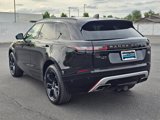 Used 2021 Land Rover Range Rover Velar R-Dynamic S image 4
