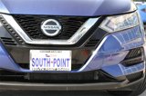 Used 2021 Nissan Rogue Sport S image 4
