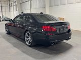 Used 2013 BMW M5 image 5
